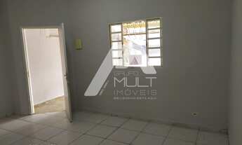 Imagem 1: Casa com 03 dorms com suíte, À venda, Jd. da Granja, SÃO JOSÉ DOS CAMPOS SP