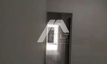 Imagem 2: Casa com 03 dorms com suíte, À venda, Jd. da Granja, SÃO JOSÉ DOS CAMPOS SP