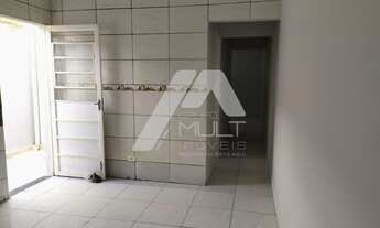 Imagem 3: Casa com 03 dorms com suíte, À venda, Jd. da Granja, SÃO JOSÉ DOS CAMPOS SP