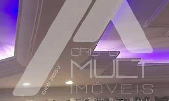 Imagem 2: Casa com 03 dorms, Para Venda, Jd. Maria Amélia, JACAREÍ SP