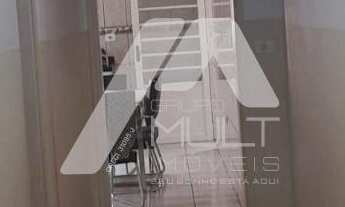 Imagem 6: Casa com 03 dorms, Para Venda, Jd. Maria Amélia, JACAREÍ SP