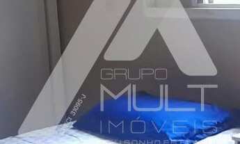 Imagem 7: Casa com 03 dorms, Para Venda, Jd. Maria Amélia, JACAREÍ SP