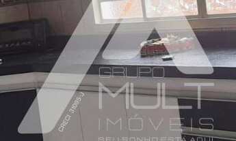 Imagem 5: Casa com 03 dorms, Para Venda, Jd. Maria Amélia, JACAREÍ SP