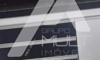 Imagem 4: Casa com 03 dorms, Para Venda, Jd. Maria Amélia, JACAREÍ SP