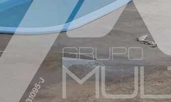 Imagem: Sobrado, Loteamento Villa Branca, JACAREI