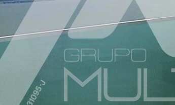 Imagem 2: Sobrado, Loteamento Villa Branca, JACAREI - SP