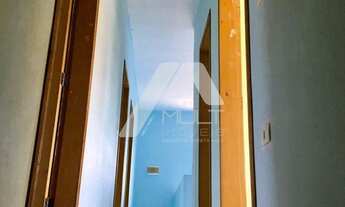 Imagem 3: Lindo sobrado com ponto comercial a venda no bairro São Vicente em SJC