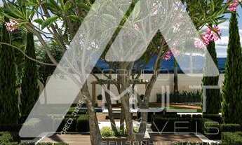 Imagem 2: Lançamento com 3 dormitórios à venda,79.74 m , Cidade Jardim, JACAREI - SP