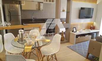 Imagem: Lançamento Le Premier Residence Club