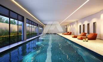 Imagem 2: Lançamento, Vision Colinas, SÃO JOSÉ DOS CAMPOS - SP