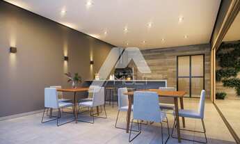 Imagem 3: Lançamento, Vision Colinas, SÃO JOSÉ DOS CAMPOS - SP