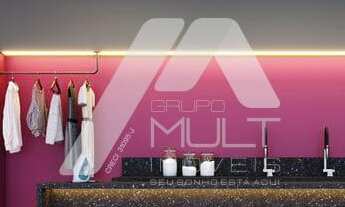 Imagem 5: Lançamento, Vision Colinas, SÃO JOSÉ DOS CAMPOS - SP