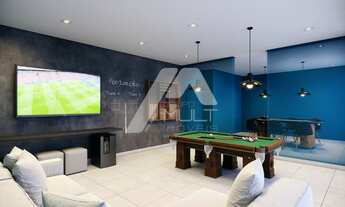 Imagem 6: Lançamento, Vision Colinas, SÃO JOSÉ DOS CAMPOS - SP