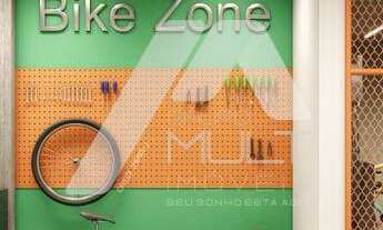 Imagem 7: Lançamento, Vision Colinas, SÃO JOSÉ DOS CAMPOS - SP