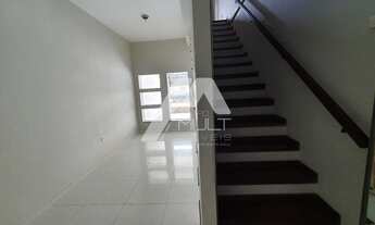 Imagem 5: Ponto comercial com área residencial na parte superior no Centro de Jacareí-SP