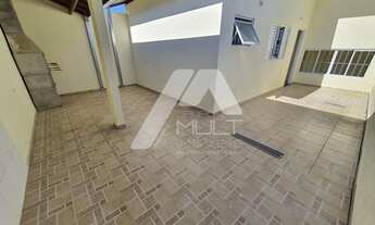 Imagem 7: Sobrado com 3 dormitórios no Jardim Santa Julia em São José dos Campos-SP