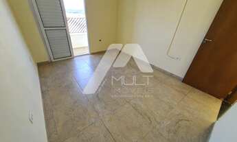 Imagem 4: Sobrado com 3 dormitórios no Jardim Santa Julia em São José dos Campos-SP