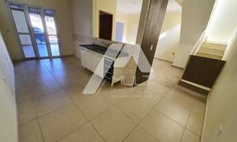 Imagem 3: Sobrado com 3 dormitórios no Jardim Santa Julia em São José dos Campos-SP