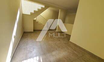 Imagem 2: Sobrado com 3 dormitórios no Jardim Santa Julia em São José dos Campos-SP