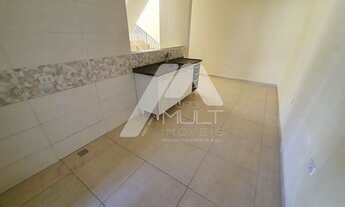 Imagem 6: Sobrado com 3 dormitórios no Jardim Santa Julia em São José dos Campos-SP