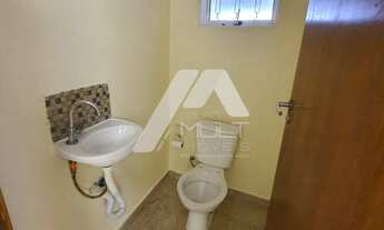 Imagem 5: Sobrado com 3 dormitórios no Jardim Santa Julia em São José dos Campos-SP