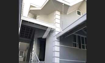 Imagem 6: Sobrado com 03 dorms, À venda, Villa Branca, JACAREI SP