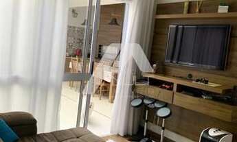 Imagem 5: Sobrado com 03 dorms, À venda, Villa Branca, JACAREI SP