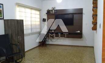 Imagem 6: Linda casa dupla a venda no Jardim Petrópolis em São José dos Campos-SP