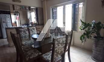 Imagem: Sobrado a venda, Cidade Jardim, otima localização