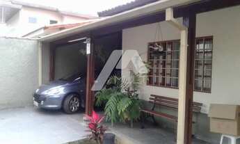 Imagem 4: Sobrado com 03 dorms e edícula, À venda, Bosque dos Eucaliptos, SÃO JOSÉ DOS CAM