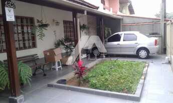 Imagem 5: Sobrado com 03 dorms e edícula, À venda, Bosque dos Eucaliptos, SÃO JOSÉ DOS CAM