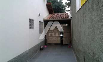 Imagem 7: Sobrado com 03 dorms e edícula, À venda, Bosque dos Eucaliptos, SÃO JOSÉ DOS CAM