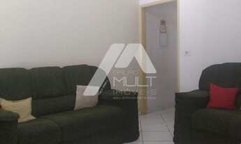 Imagem: Casa à venda, Jardim Santa Inês I, SAO