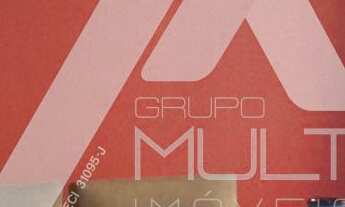 Imagem 3: Ótimo Sobrado á venda no Residencial São Francisco em são José dos Campos