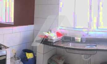 Imagem 6: Ótimo Sobrado á venda no Residencial São Francisco em são José dos Campos