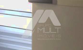 Imagem 7: Ótimo Sobrado á venda no Residencial São Francisco em são José dos Campos