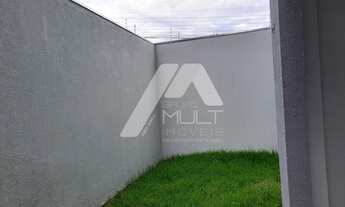 Imagem 2: Apartamento Eco Live Jacarandá