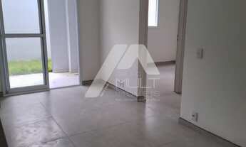 Imagem 3: Apartamento Eco Live Jacarandá