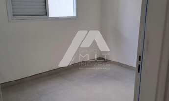 Imagem 7: Apartamento Eco Live Jacarandá