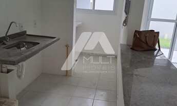 Imagem 5: Apartamento Eco Live Jacarandá