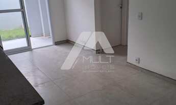 Imagem 4: Apartamento Eco Live Jacarandá