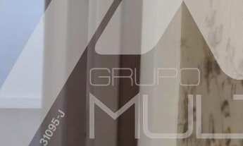 Imagem 7: Lindo apartamento á venda no Jardim América em São José dos Campos-SP