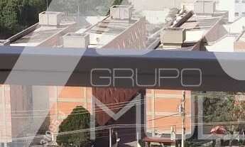 Imagem 4: Lindo apartamento á venda no Jardim América em São José dos Campos-SP