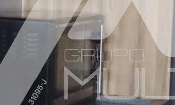 Imagem 6: Lindo apartamento á venda no Jardim América em São José dos Campos-SP