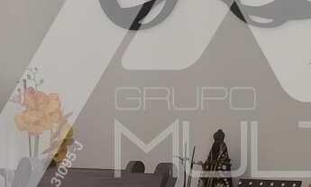 Imagem 2: Lindo apartamento á venda no Jardim América em São José dos Campos-SP