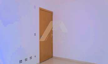 Imagem 1: Apartamento com 2 dormitórios a venda no Parque Joatinga em Jacareí-SP