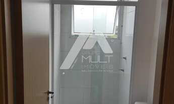 Imagem 6: Apartamento com 2 dormitórios a venda no Parque Joatinga em Jacareí-SP