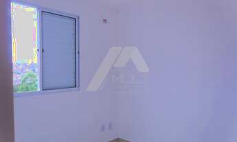 Imagem 7: Apartamento com 2 dormitórios a venda no Parque Joatinga em Jacareí-SP