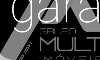 Imagem: Casa Com 2 Suites á venda no Dom Pedro