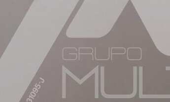 Imagem 3: Casa Com 2 Suites á venda no Dom Pedro II em São José dos Campos-SP